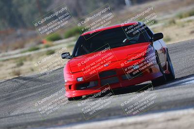 media/Oct-18-2025-Speed Ventures (Sat) [[8b3b7cf525]]/Yellow/Session 3 (Sunset)/